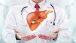 روشتة لتجنب أمراض الكبد.. الإفراط في الفيتامينات قد يسبب غيبوبة