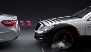 نموذج اختباري لموديل ESF