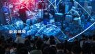 تقنية الـ"5G".. شبكة أسرع وثغرات أمنية أكثر