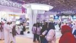 مؤسسات إقليمية ودولية تشارك في معرض التعليم بـ"إكسبو الشارقة"