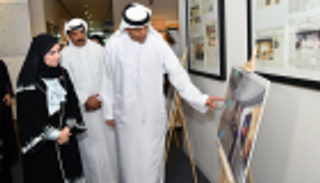 أمل القبيسي: ابن الإمارات قادر على تطوير قطاع الفضاء الوطني