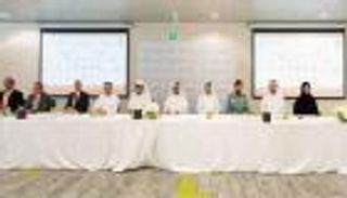 هاكاثون الإمارات ينطلق الأحد.. وجائزة لأفضل تغطية إعلامية