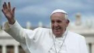 موقع إيطالي: الإمارات تعترف بالحرية الدينية والمساواة بين الجنسين