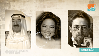 حدث في مثل هذا اليوم ٢٩ يناير