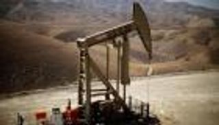 مشتريات شركات التكرير المستقلة تنعش الطلب الصيني على النفط