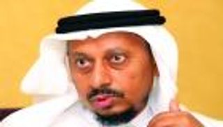 قيادات دينية لـ"العين الإخبارية": زيارة البابا للإمارات مناسبة تاريخية