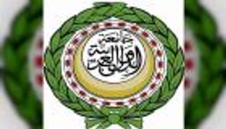 الجامعة العربية ترحب بمقاطعة أيرلندا لمنتجات إسرائيلية