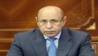 سياسيون موريتانيون: وزير الدفاع المرشح للرئاسة يحظى بإجماع وطني