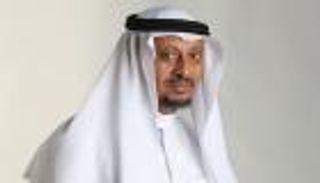 مدير إدارة الإفتاء بدبي: القرآن يذخر بآيات تدعم حوار الأديان وتدعو له