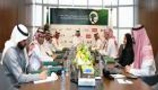 اتحاد الكرة السعودي يلاحق رئيس النصر قانونيا