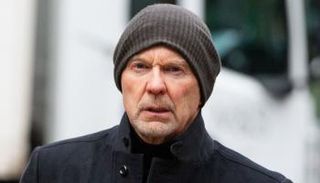 روجر جنكينز حصل على 25 مليون إسترليني 