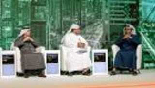 "اقتصادية دبي" تطلق 3 مبادرات لتسريع استشراف اقتصاد المستقبل