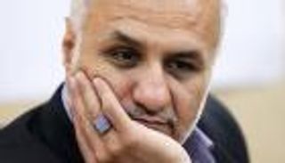 محلل إيراني يكشف عن مخطط طهران التوسعي ومشروعها العدائي بحلول 2065