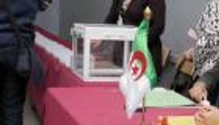 الجزائر: ارتفاع عدد مرشحي الرئاسة المحتملين إلى 153 مؤشر إيجابي