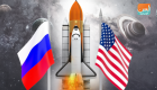 "حرب النجوم".. من يقدر على إيقاف السباق؟