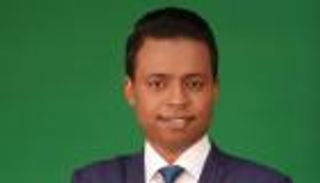 قمة أبوظبي الإنسانية.. تأكيد على الريادة