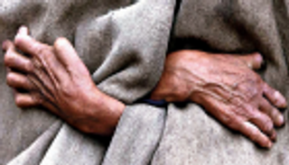 اليوم العالمي للتوعية بمرض الجذام.. آكل أعضاء البشر