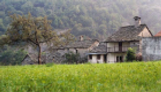 10 آلاف يورو مكافأة الهجرة لبلدة إيطالية