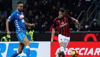 كريستوف بياتيك 