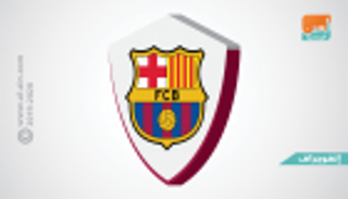 إنفوجراف.. حصن "كامب نو" يعيد الأمل لبرشلونة في كأس الملك