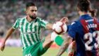 تولوز يسابق الزمن من أجل التعاقد مع نجم الجزائر 