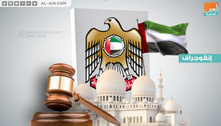 الإمارات تواجه مظاهر التمييز والعنصرية بقانون تجريم الكراهية