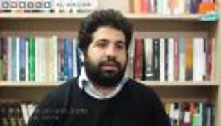 رائد مصري: برنامج الفضاء الإماراتي حقق إنجازات عظيمة في وقت قياسي