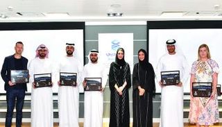 مسابقة إماراتية تمهد لمشاركة الفائزين بمهرجان القهوة العالمي 