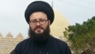 المجلس الإسلامي العربي: "الأخوة الإنسانية" رسالة الإمارات لنشر التسامح