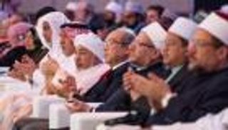 مبادرات الإمارات.. معادلة نموذجية لتجذير حوار الأديان ومكافحة التطرف