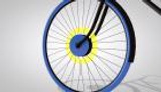 بالصور.. هولندا تدرس توليد وتخزين الكهرباء النظيفة من الدراجات