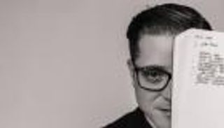 "الرصاصات".. نظام جديد لتنظيم الوقت باستخدام الورقة والقلم