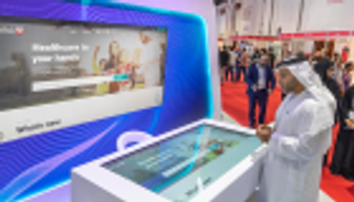 "صحة أبوظبي" تطلق موقعها الجديد المعزز بتقنيات الذكاء الاصطناعي