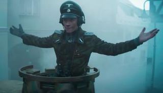 مشهد من الفيلم