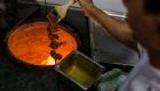 للمرة الأولى في العالم.. مطعم باكستاني يحصل على نجمة دليل ميشلان