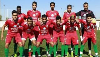 بطولة كأس تونس