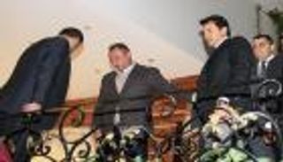 الأهلي يطلب مضاعفة الحضور الجماهيري في الدوري المصري