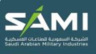 السعودية للصناعات العسكرية تؤسس مشروعين مشتركين مع"تاليس" و"سي إم آي"