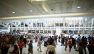 تراجع ثقة مستهلكي أمريكا خلال يناير لأدنى مستوى في 18 شهرا