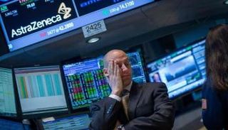 الاقتصاد العالمي.. موسم التوقعات القاتمة!