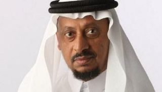 مدير إدارة الإفتاء في دبي