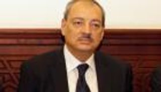 مصر: تقرير هيومن رايتس حول حقوق الإنسان كاذب 