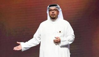 عبدالله ناصر الجنيبي