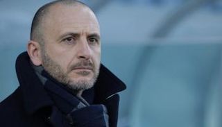 بييرو أوزيليو