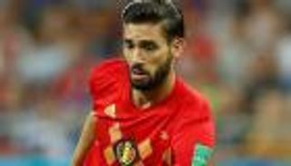 أرسنال يدخل في مفاوضات لضم كاراسكو