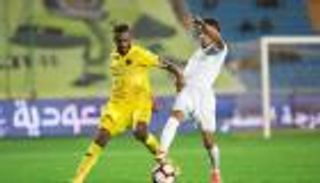فيديوجراف.. حصاد الجولة الـ17 من الدوري السعودي