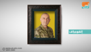 تعيين الدنماركي لوليسجارد رئيسا لبعثة المراقبين الأممين باليمن