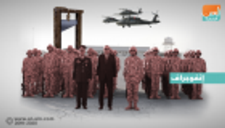 مقصلة أردوغان.. النيابة تطلب المؤبد لـ55 واعتقال 63 بينهم 48 طيارا