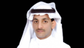 الصدام الروسي-الإيراني في الأراضي السورية