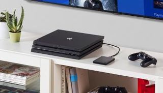 "سيجيت" شركة أمريكية متخصصة في معدات التخزين الإلكترونية 